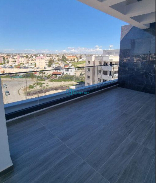 penthouse-6a1832deb9090.jpg