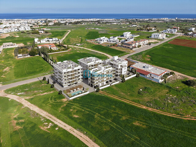 apartment-6a71a4f0a5f12.jpg