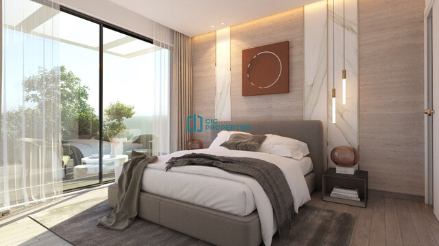 penthouse-6a69ae00accb5.jpg