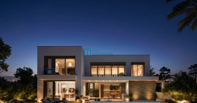 detachedHouse-6a280c39e5350.jpg
