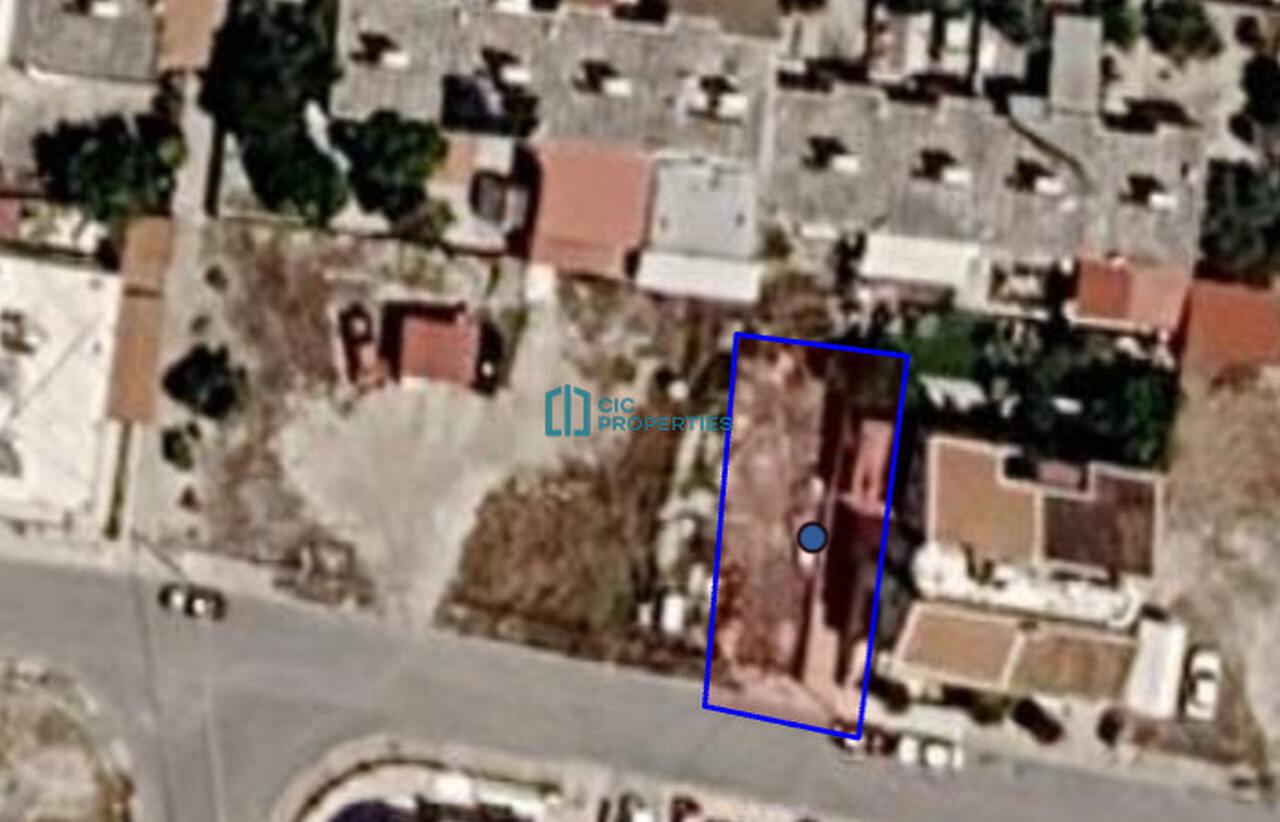 apartment-6a704f9a17c39.jpg