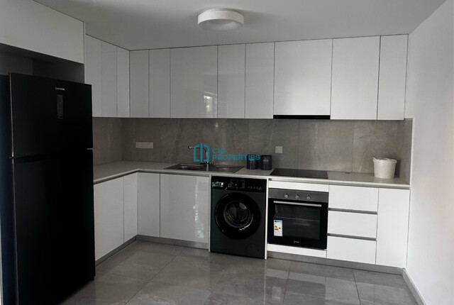 apartment-6a6326d87153a.jpg