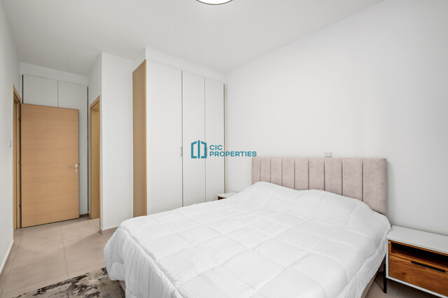 apartment-6a54e561a1fb0.jpg