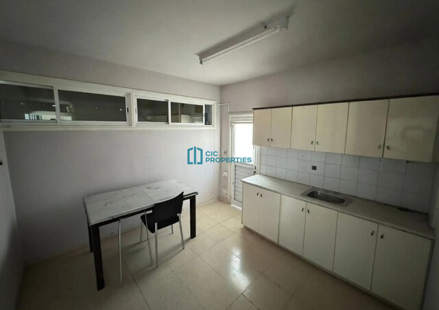 Spacious Four Bedroom House in Peaceful Pyla Area - Near Amenities – photo 5