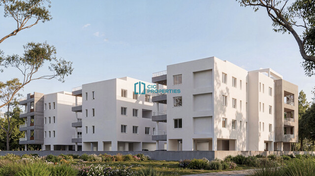 apartment-6a6c87d3a0b54.jpg