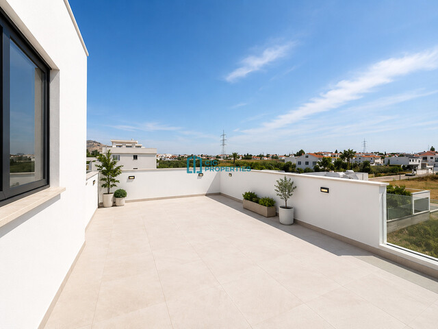 semiDetachedCottage-6a01a453903be.jpg