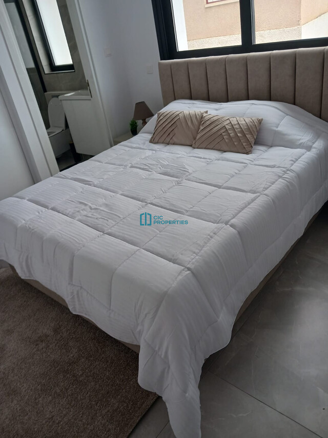 For Sale - Brand New & Ready to Move in  - 2+1  Bedroom Apartment in The Heart of  Drosia Area - Larnaca – photo 5