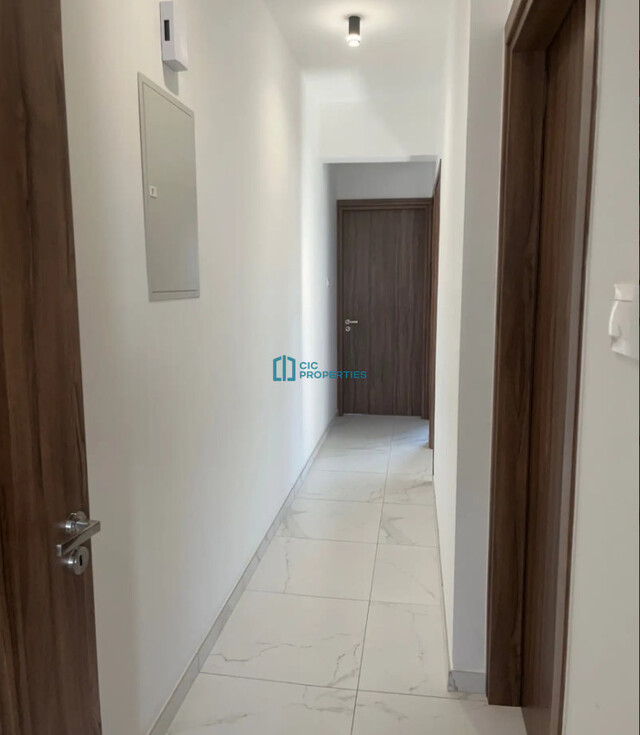 Modern Unfurnished 3 Bedroom Penthouse in Quiet Kamares Area - Easy Access to Highway – photo 5