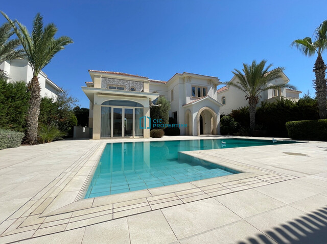 complexLiving-6a6b369cd170d.jpg