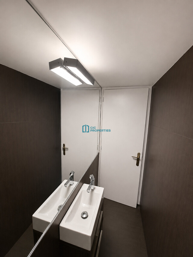 apartment-6a72d0379f07a.jpg