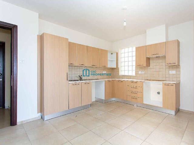 Lovely 1 Bedroom Apartment in  Tersefanou with Pool Acces & Tennis Court – photo 4