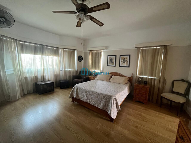 Spacious 4-Bedroom Dhekelia Road Villa with Large Plot – photo 14