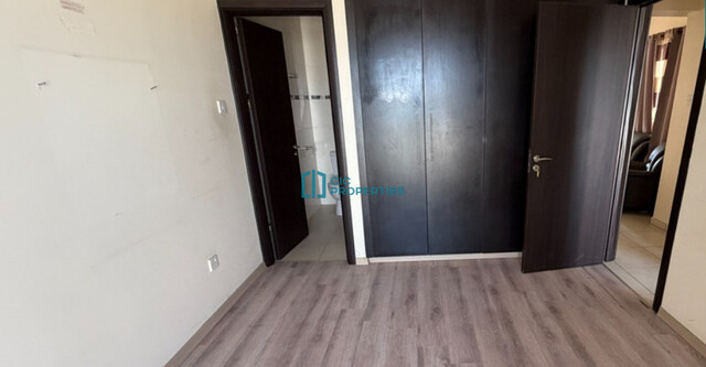 Modern 2 Bedroom Apartment in Sotiros Area with City Views – photo 5