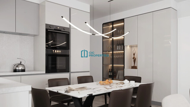 penthouse-6a13e129dce80.jpg