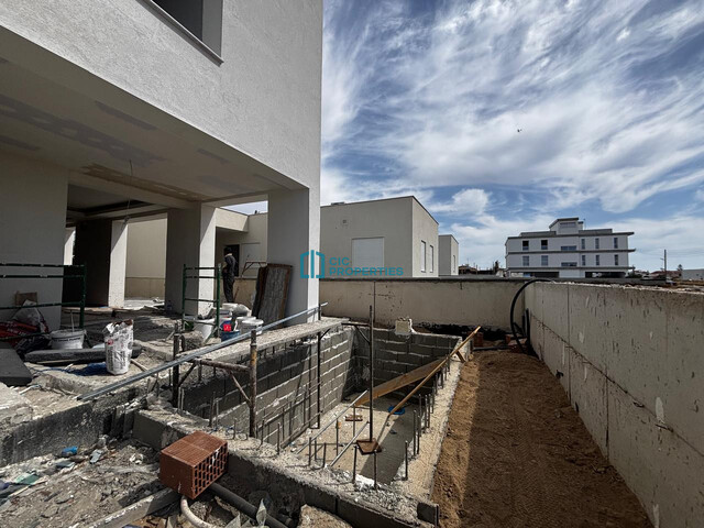 apartment-6a01929100f8b.jpg
