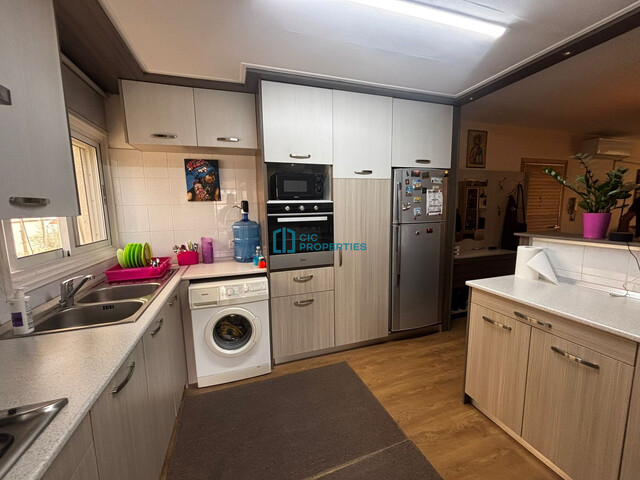 apartment-6a04137197375.jpg