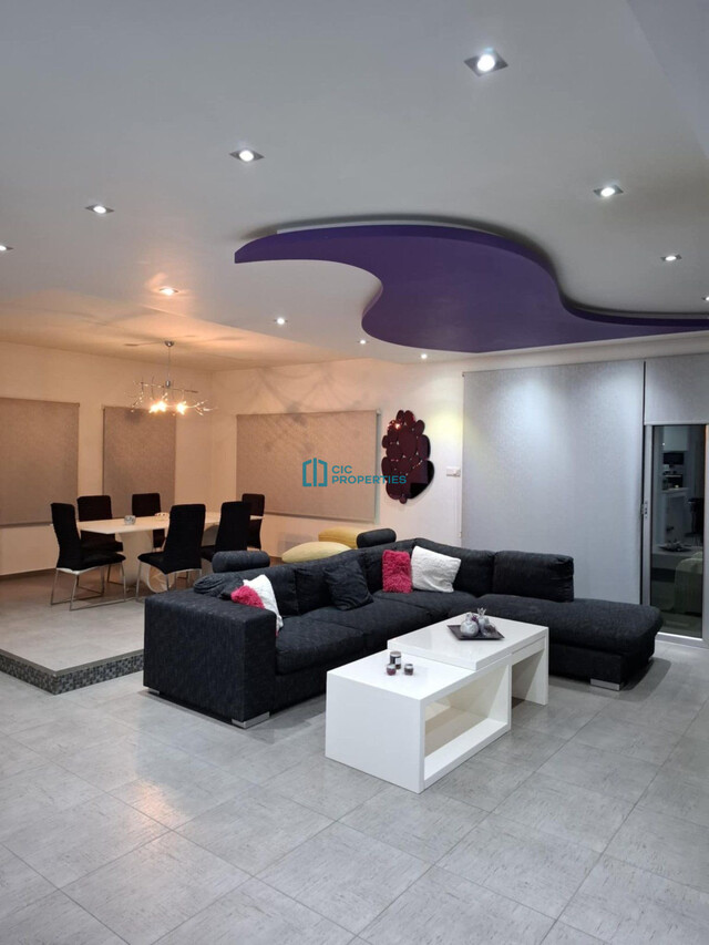 apartment-6a02c1e521a97.jpg