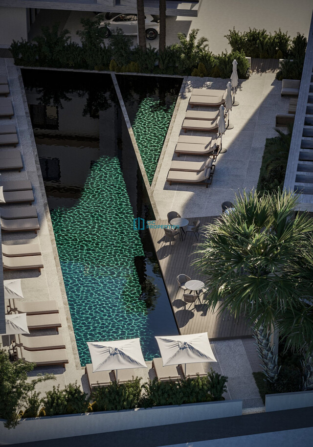apartment-6a607994dd06d.jpg