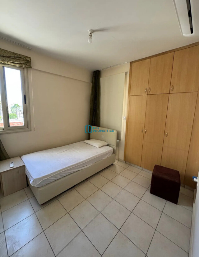 apartment-697b3d3745518.jpeg