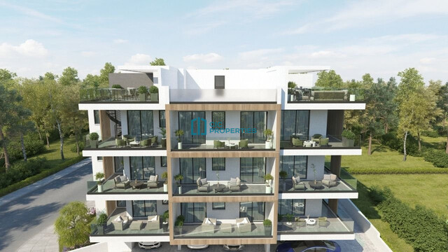 penthouse-6a4b4c50f176c.jpg