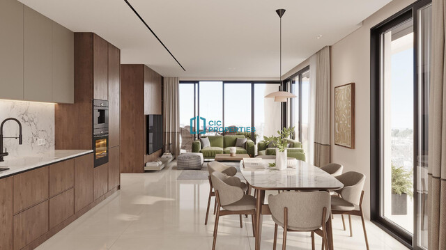 apartment-6a17fbe63fb4f.jpg