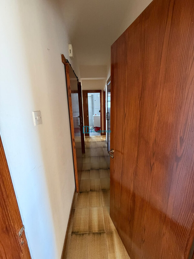 Spacious 3-Bedroom Apartment Near Port Area with Sea Views & City Views of Larnaca – photo 4