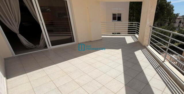 apartment-6a02e695ce683.jpg