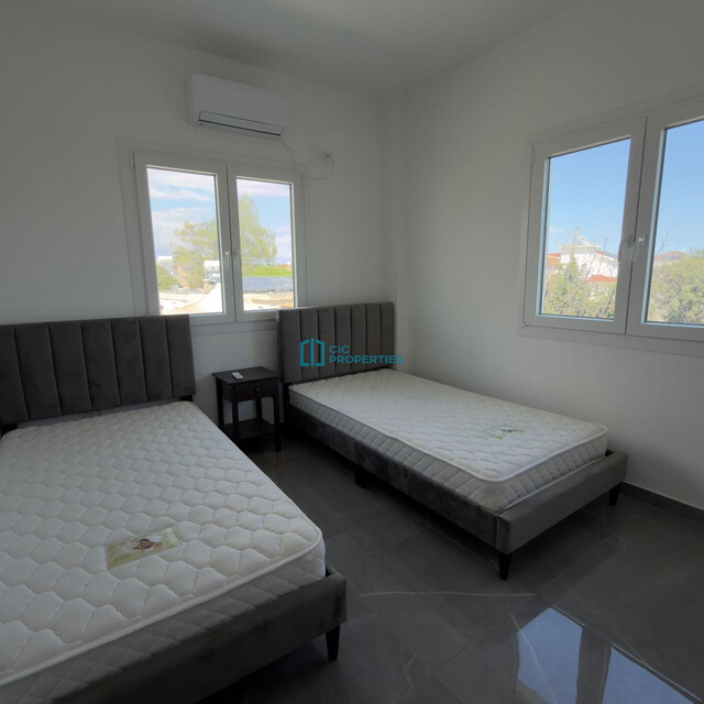 apartment-6a5de4701b694.jpg