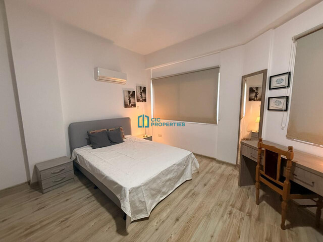 apartment-69fdd43ee7b34.jpg