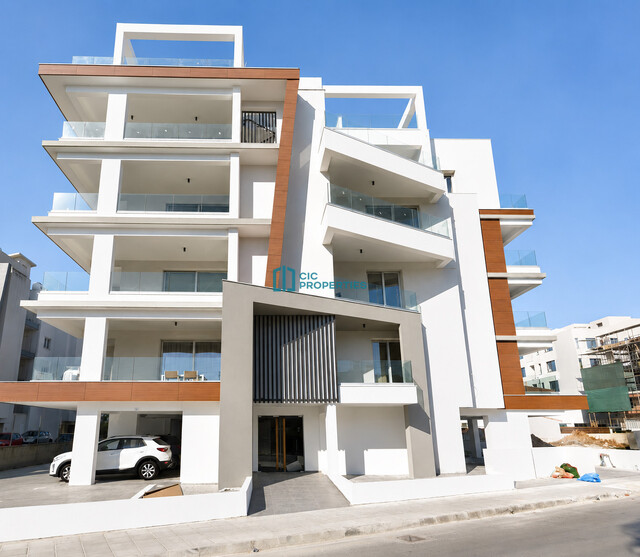 penthouse-6a7acbd1dff46.jpg