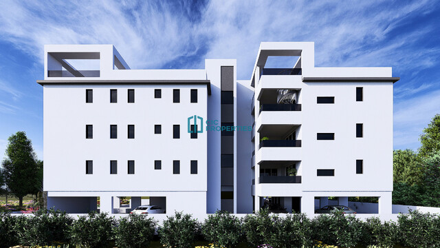 apartment-6a71b9d0efc9e.jpg