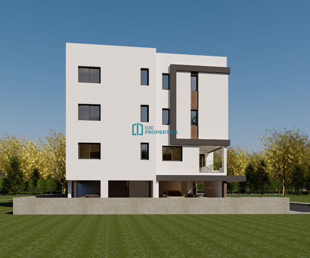 penthouse-6a158d42466b2.jpg