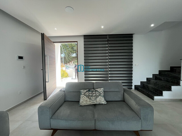 complexLiving-6a02ef0b5774d.jpg