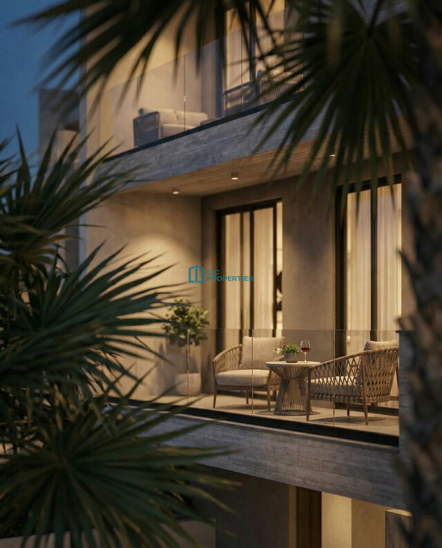 penthouse-6a0dada875def.jpg