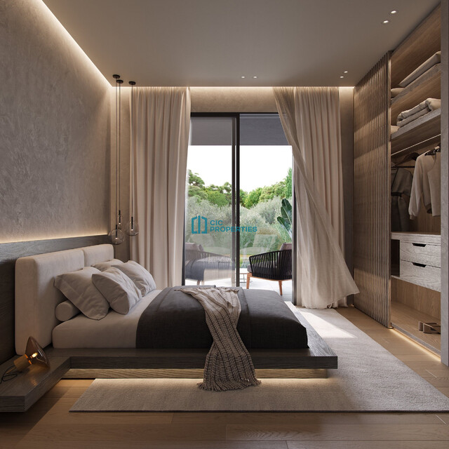 penthouse-6a5f097307737.jpg