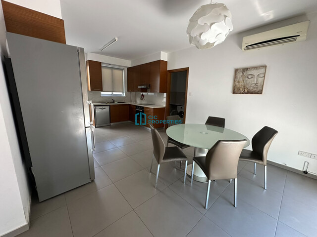 complexLiving-6a86afe845823.jpg