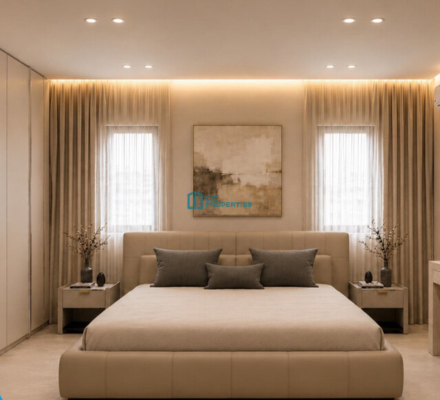 apartment-6a71b9b63bb2a.jpg