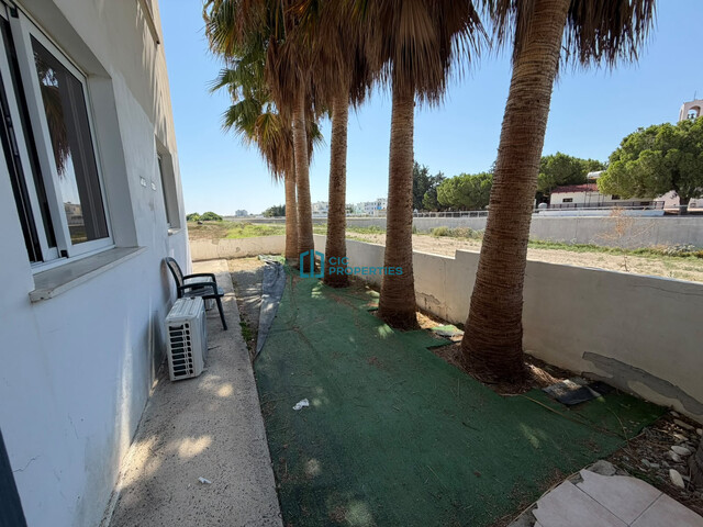 Spacious 3-Bedroom Apartment in Livadia, Larnaca – photo 9