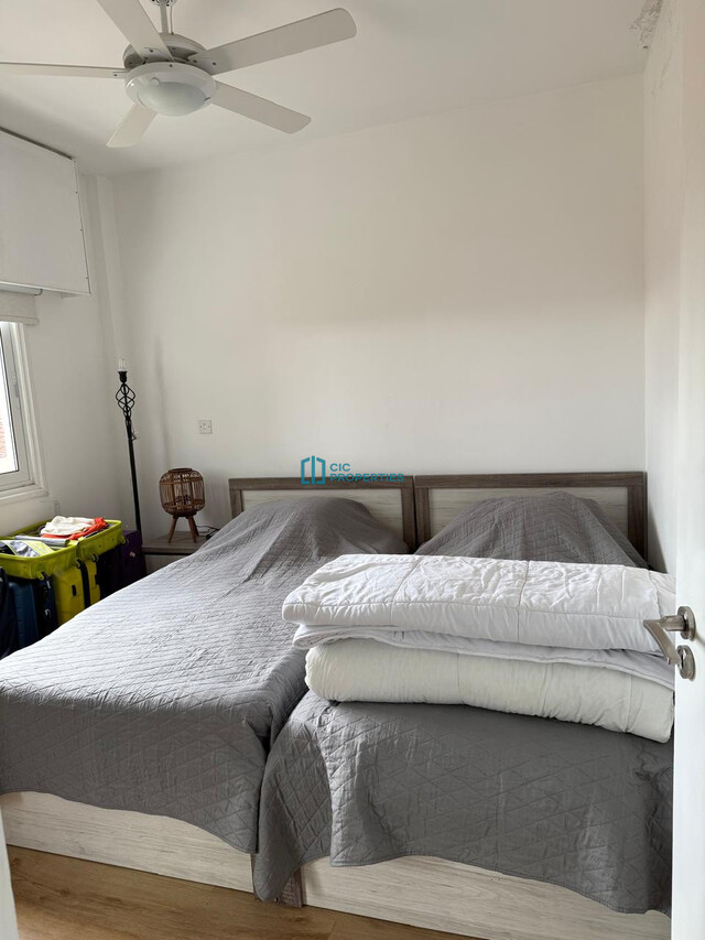 apartment-69fc4df491e49.jpg