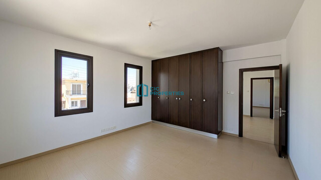 Four-Bedroom mansion in Livadia, Larnaca – photo 16