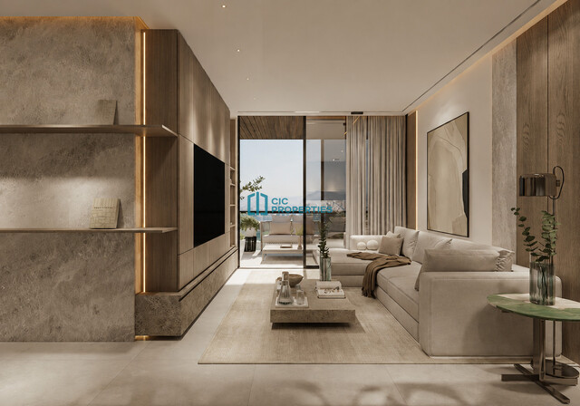 apartment-6a74503874df8.jpg