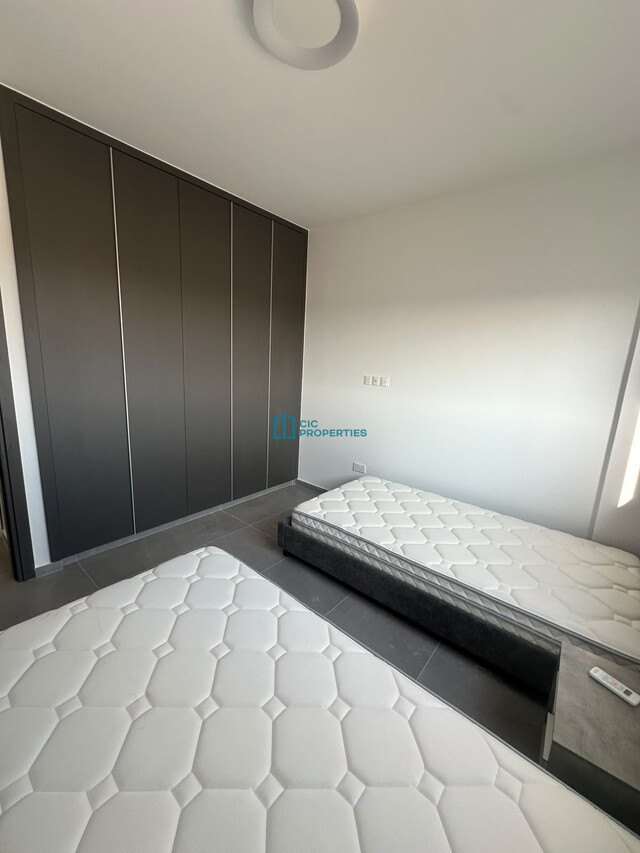 apartment-6a704617ae6d2.jpg