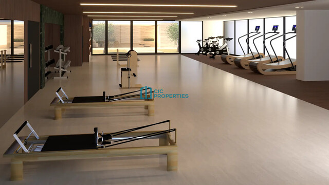 apartment-6a6c610abce7e.jpg