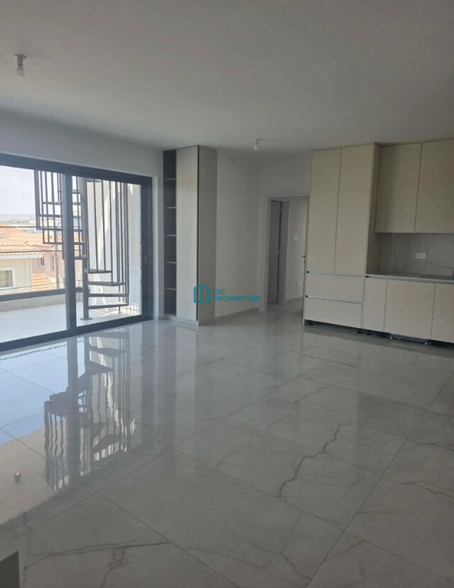 penthouse-6a30fe7752add.jpg