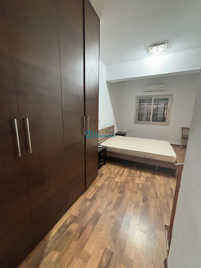 complexLiving-6a8c35bedfb96.jpg