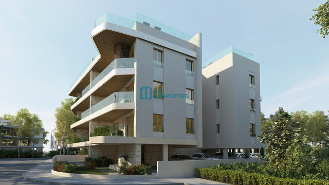 apartment-6a79be8220d3f.jpg