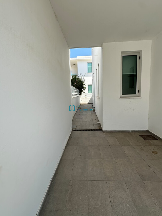 complexLiving-6a86afe86eab7.jpg