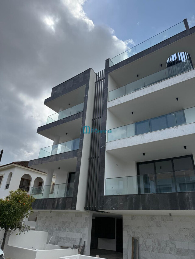 apartment-6a0ad79848efc.jpg