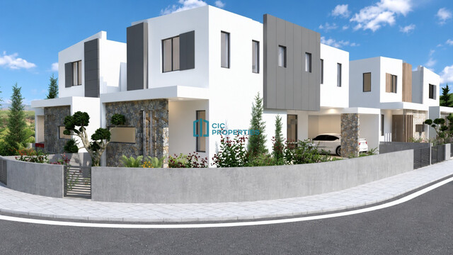 semiDetachedCottage-6a2aabbd0abd2.jpg