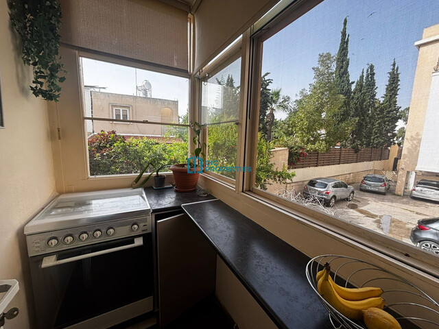 apartment-6a0413728bde4.jpg